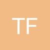 travisfry11